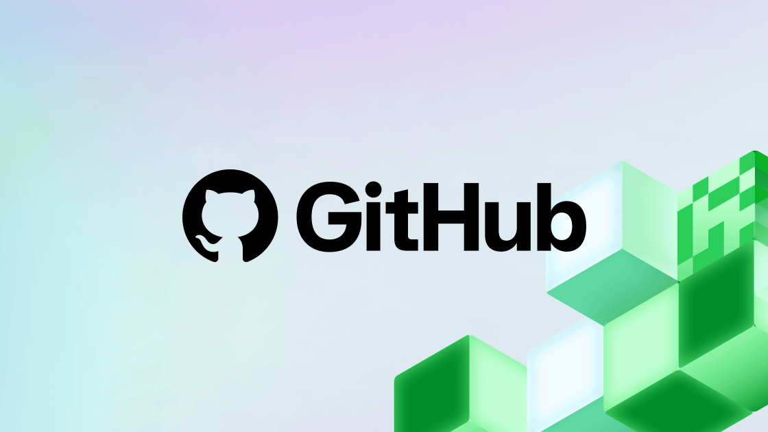 GitHub Copilot制限へ、2026年1月以降の週次運用コストがほぼ倍増したことを受けて課金方式をトークンベースへと段階的に移行か