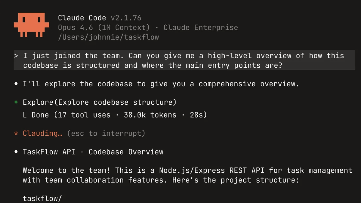 Anthropicが「Claude Code」を上位有料プランのMaxでのみ使えるようにする変更をテスト中