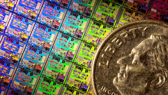 TSMCが2029年までのプロセス技術ロードマップを明らかに、A12・A13・N2Uを発表＆A16は2027年に延期