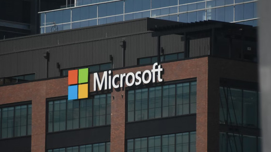 Microsoftが創業50年超で初の希望退職プログラムを実施、対象は「勤続年数＋年齢が70以上」で従業員の7％が資格あり