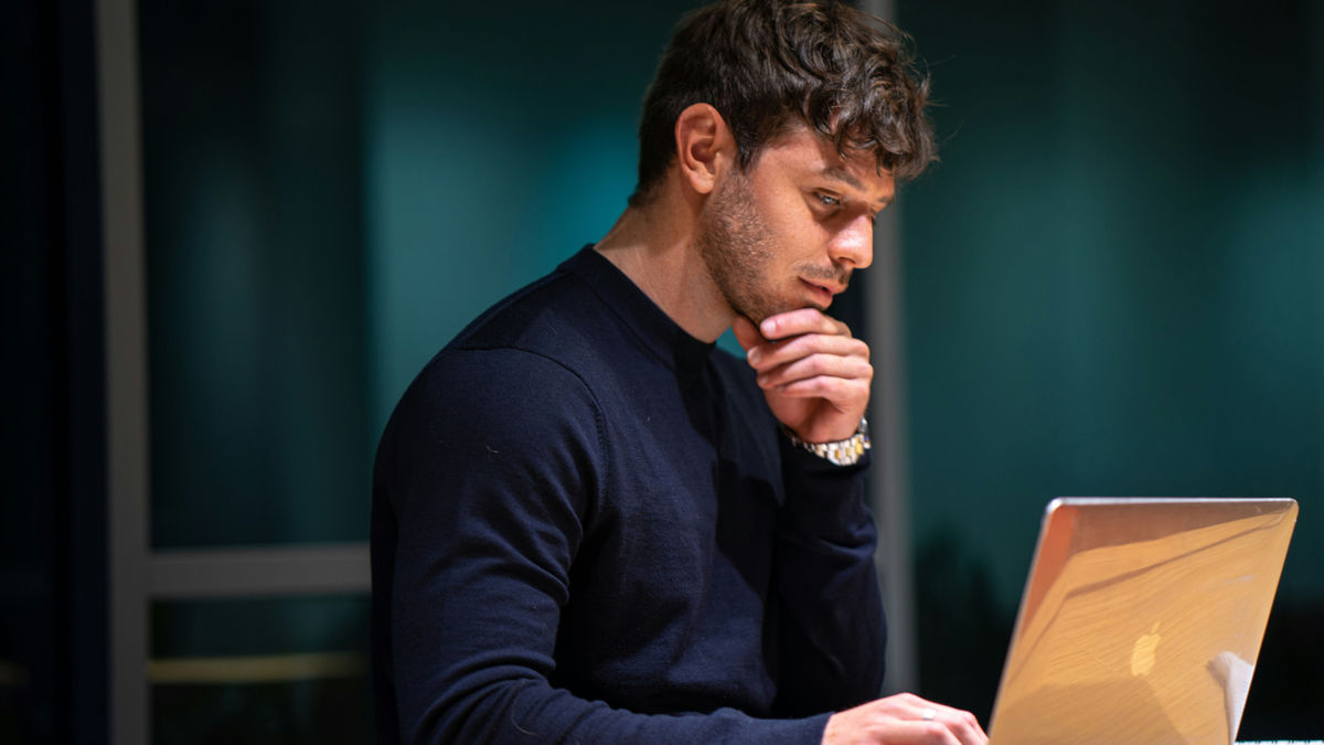 専門家が60年解けなかった数学問題を23歳のアマチュアが解決、鍵はChatGPTの使い方