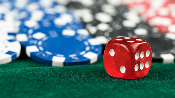 ギャンブルの「公平性」が確率論の「期待値」を生み出した