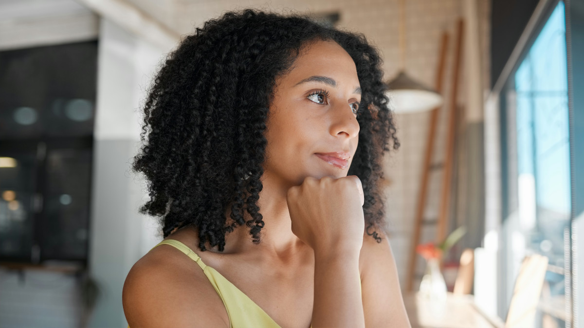 なぜ楽しかったはずの思い出を忘れてしまうのか？脳の容量には限界があるのか？