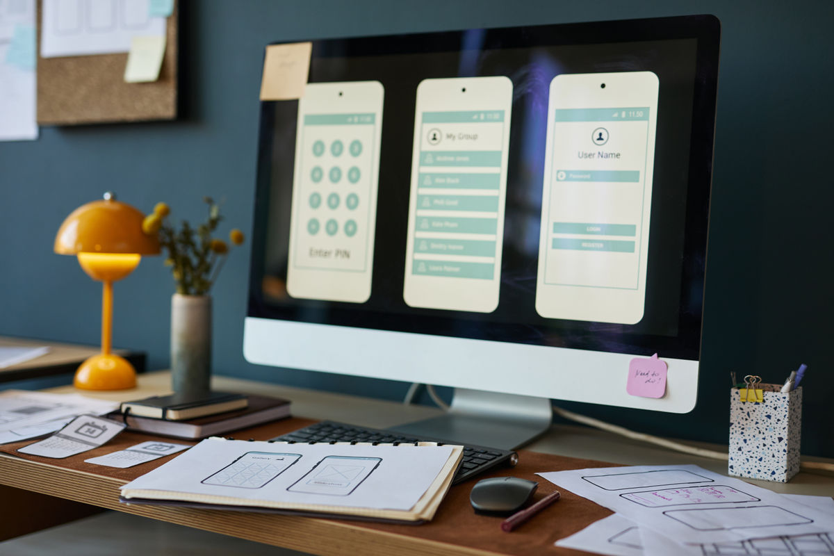「UIが変わってもボタン一発でドキュメントを更新」などスクリーンショットを自動生成するメリットとは？