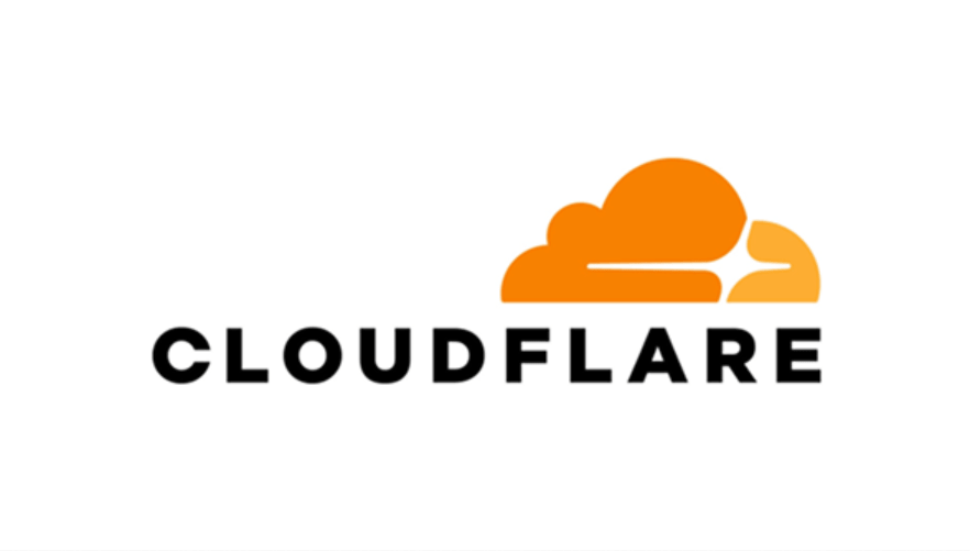 Cloudflareが1100人以上を解雇、CEOは「コスト削減ではない」と説明