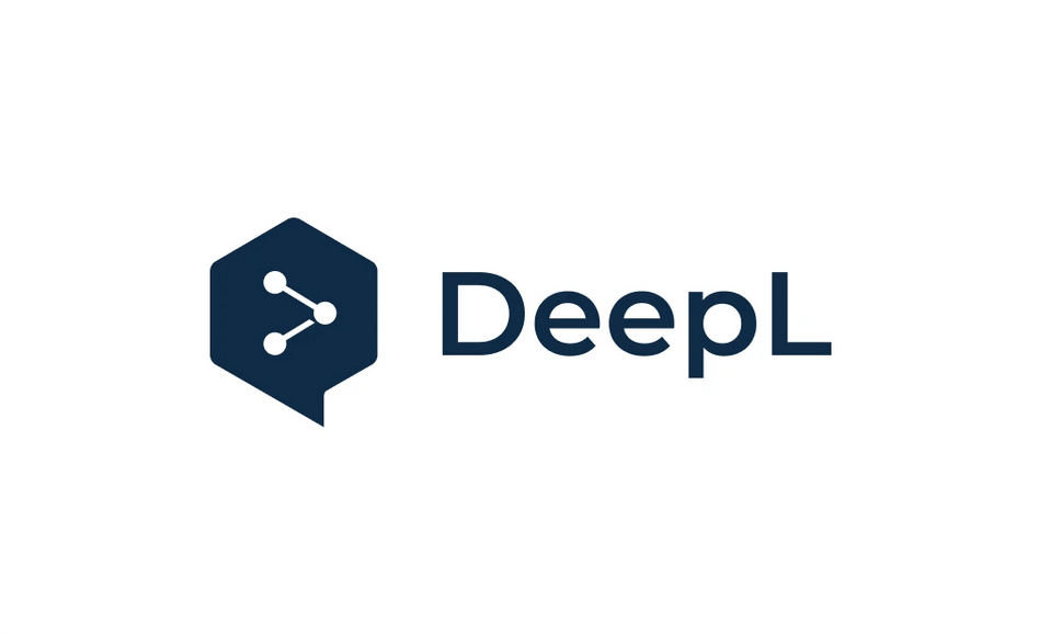 DeepLが従業員の約25％にあたる約250人を解雇へ、「AIを中心に据えて根本から再考していく」とCEO