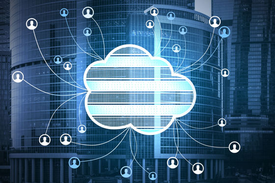 Engineers argue that we shouldn't rely solely on the cloud for all AI ...