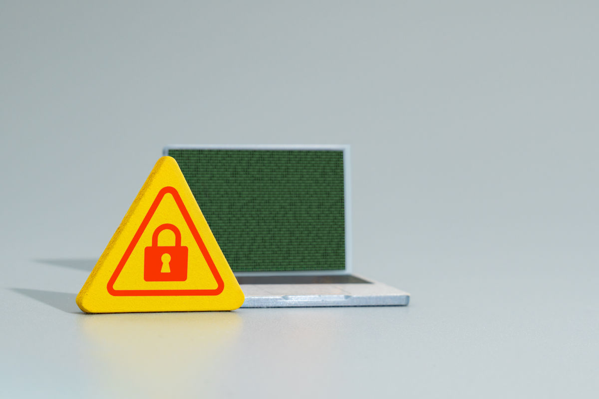 NGINXでリモートコード実行の脆弱性が発見される、影響を受けるバージョンはこれ