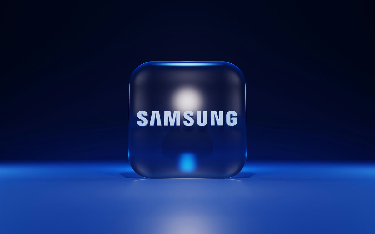 Samsungが最大容量1PBのSSDを開発中か
