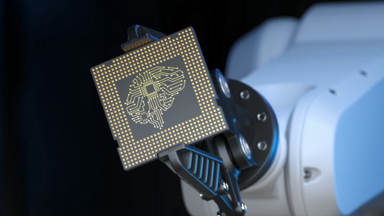NVIDIAではなくHuaweiの最先端チップ「Ascend 910C」でDeepSeek-V4-Proの事後学習に成功