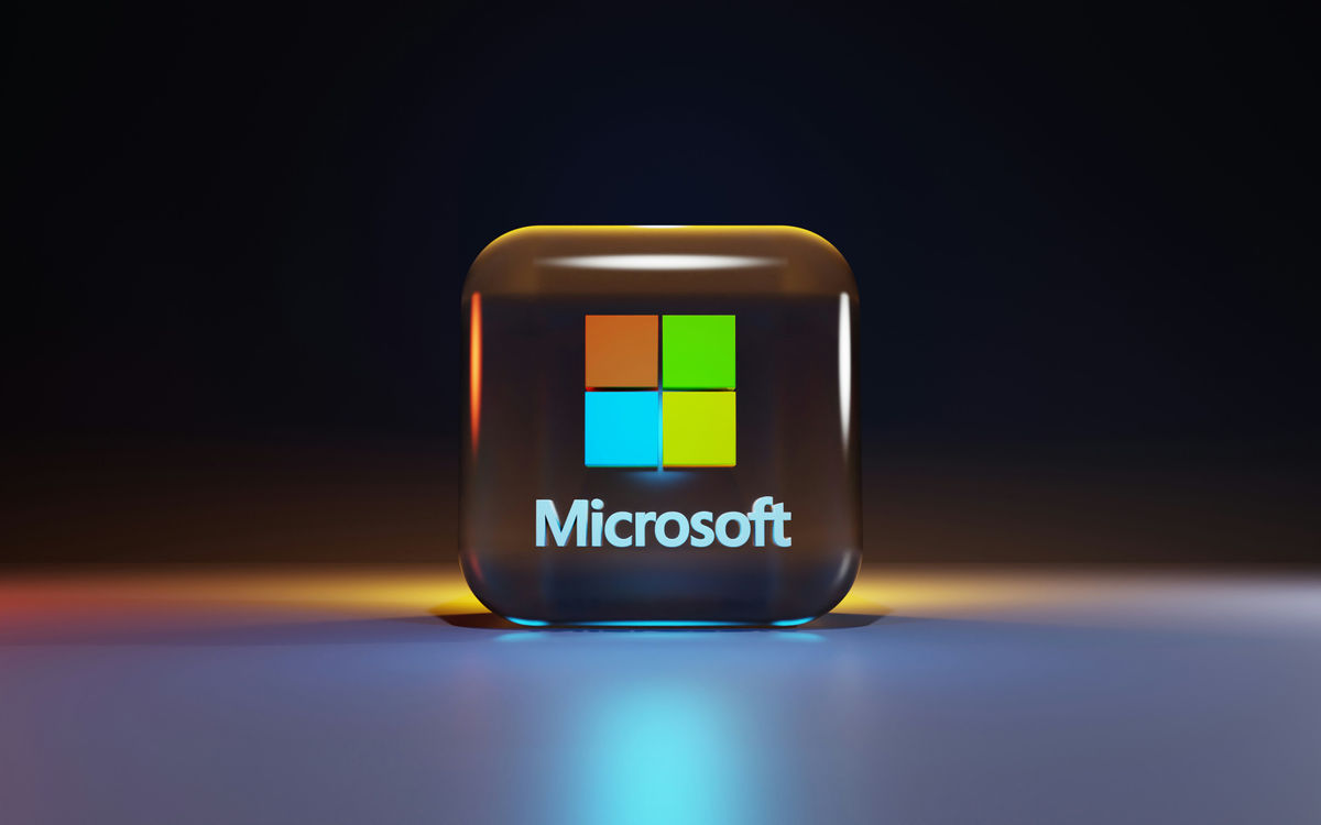 Microsoftが8200部隊問題の調査結果を公表、パレスチナ人の通話監視にAzureが利用されて