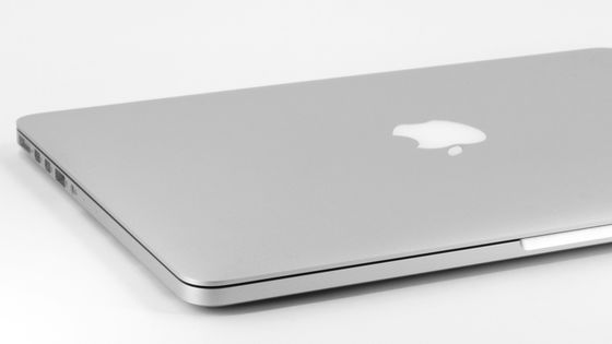 macOS 27ではAppleシリコンが必須となりIntel Macのサポートがついに終了
