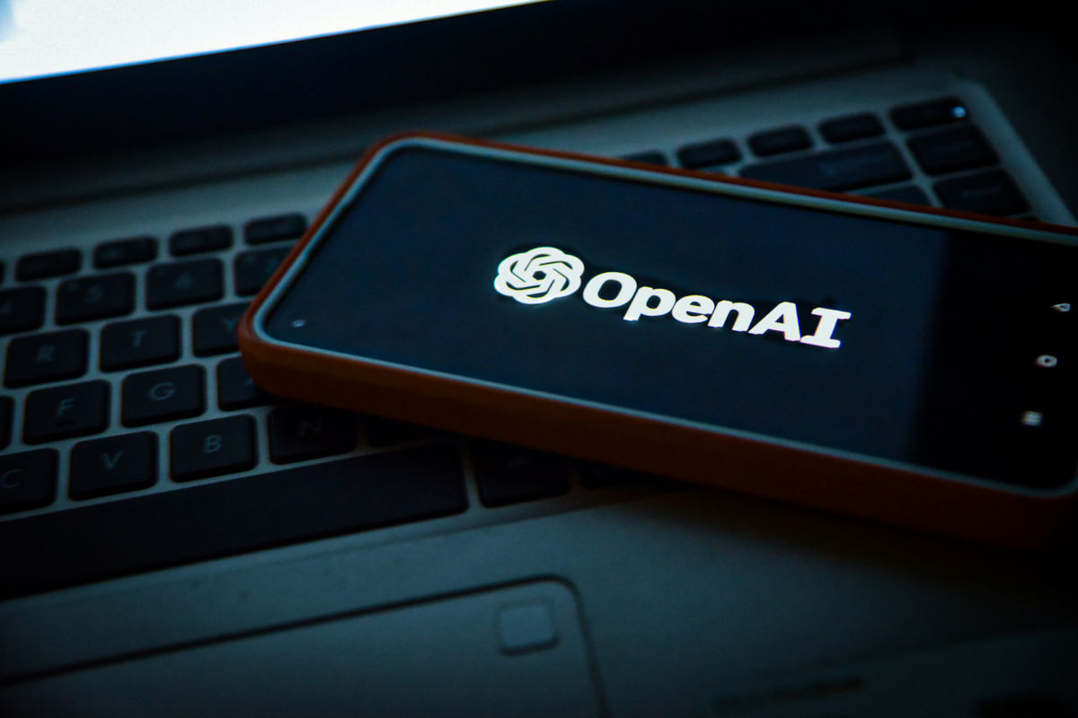 AIが経済に与える影響を研究する交流プラットフォーム「OpenAI Economic Researc