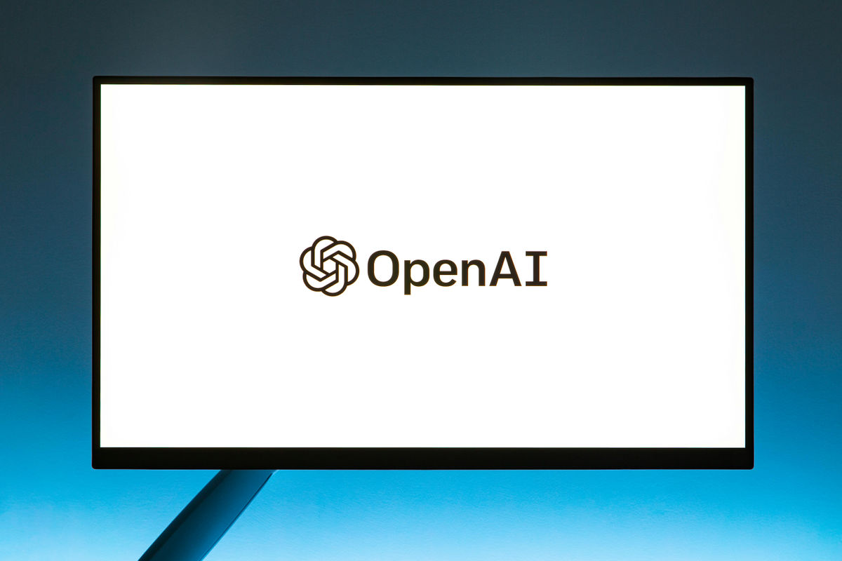 OpenAIがIPOに向け書類提出、「自動AI研究者」構想も発表