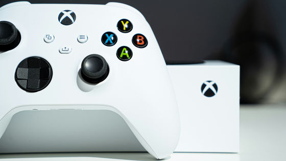 「Xbox Game Passの値上げで数百万人のユーザーを失った」とXboxの幹部が明かす