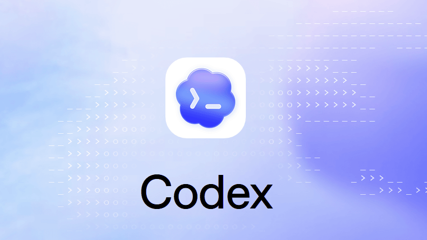 Codexのログ記録バグによりローカルSSDに年間640TB相当の書き込みを行う不具合、最新版で大半を修正
