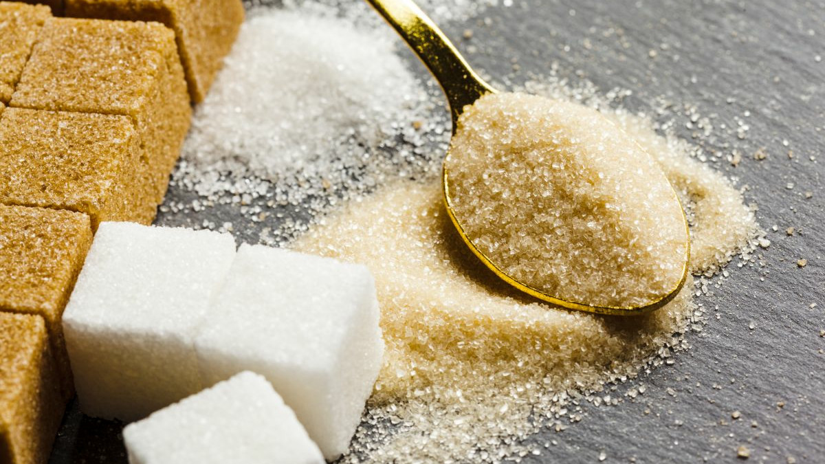 Chinese Researchers Utilize UK Biobank to Study Sugar Rationing Abolition