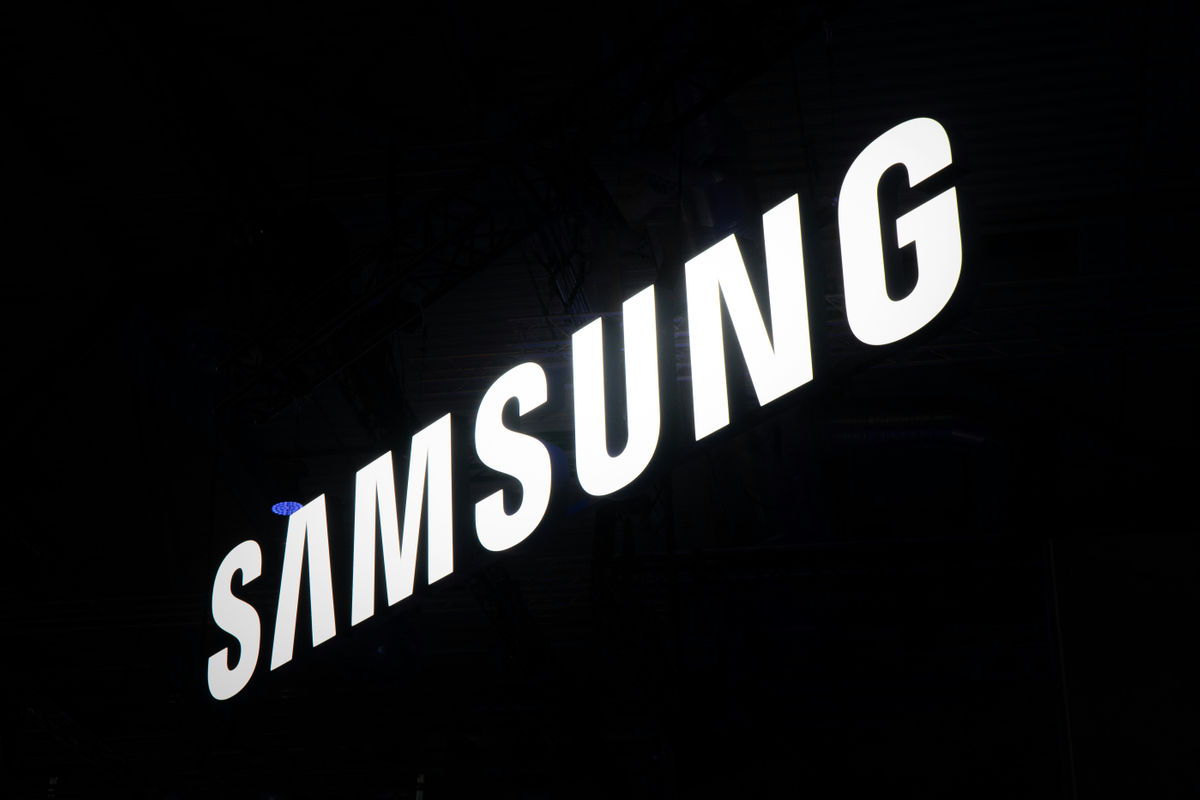 SamsungがClaude Codeを導入し「1カ月かかる設計を2日に短縮した」と報告