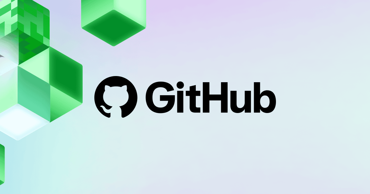 GitHubが約8時間ダウンした原因が判明、急増する利用量に重要なインフラが自動拡張できず障害が連鎖