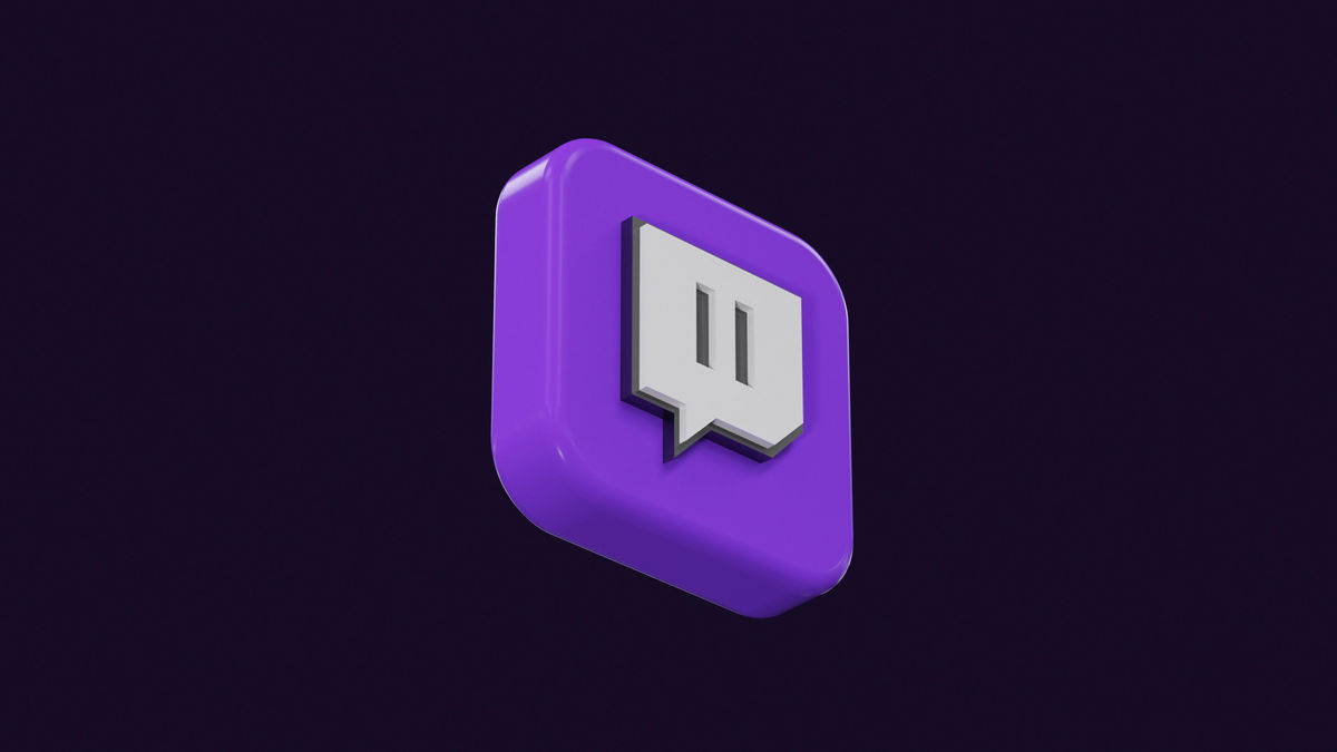 Twitch and Amazon Face Class-Action Lawsuit Over Unauthorized AI Training