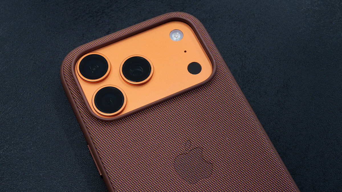 各種AIのiPhoneでの動作性能を測定した結果がArtificial Analysisによって公開される、コンテキスト長や応答時間を制限して実環境に近い性能を測定