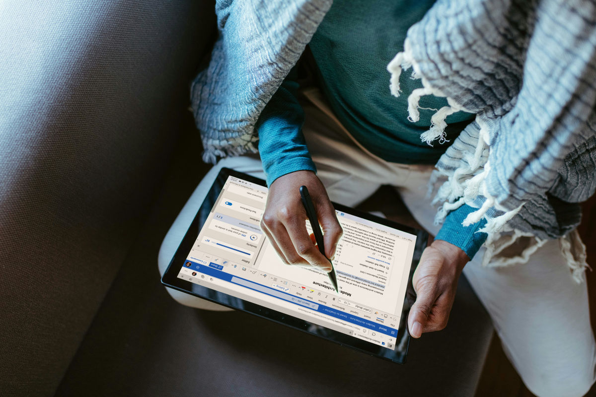 Windows Updateで一部アプリの印刷とPDFエクスポートに不具合が発生