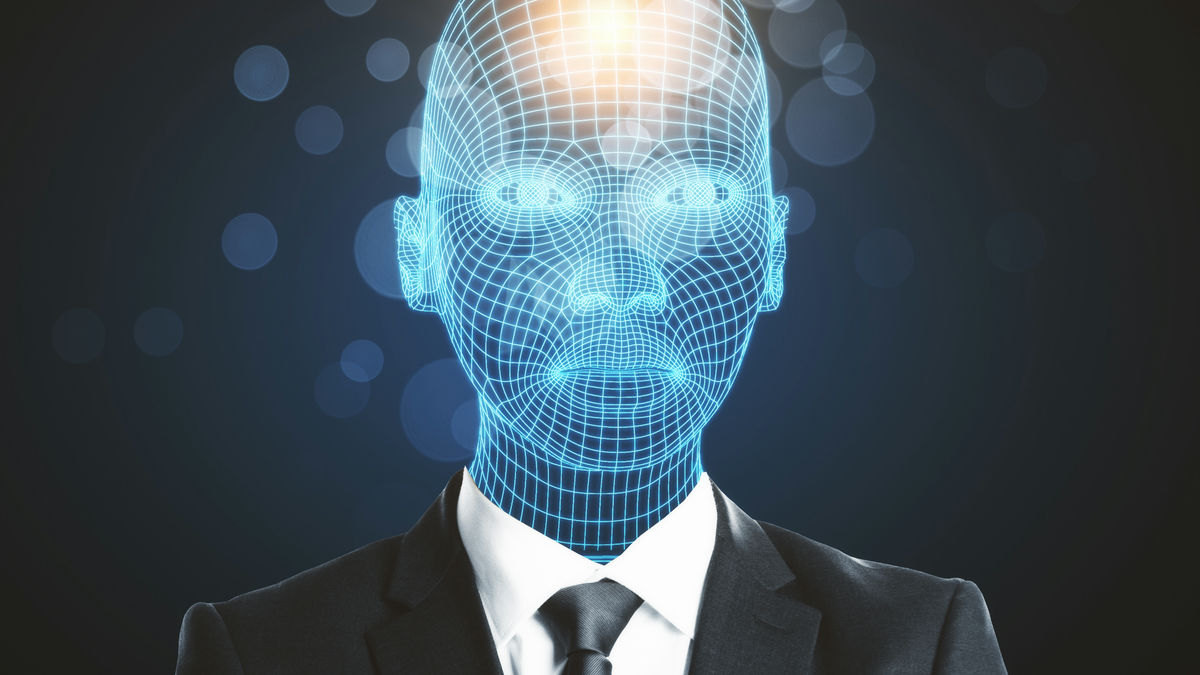 人間のCFO・COO・人事・法務・マーケティング責任者・広報担当などをAI幹部で置き換える「Open Executive」
