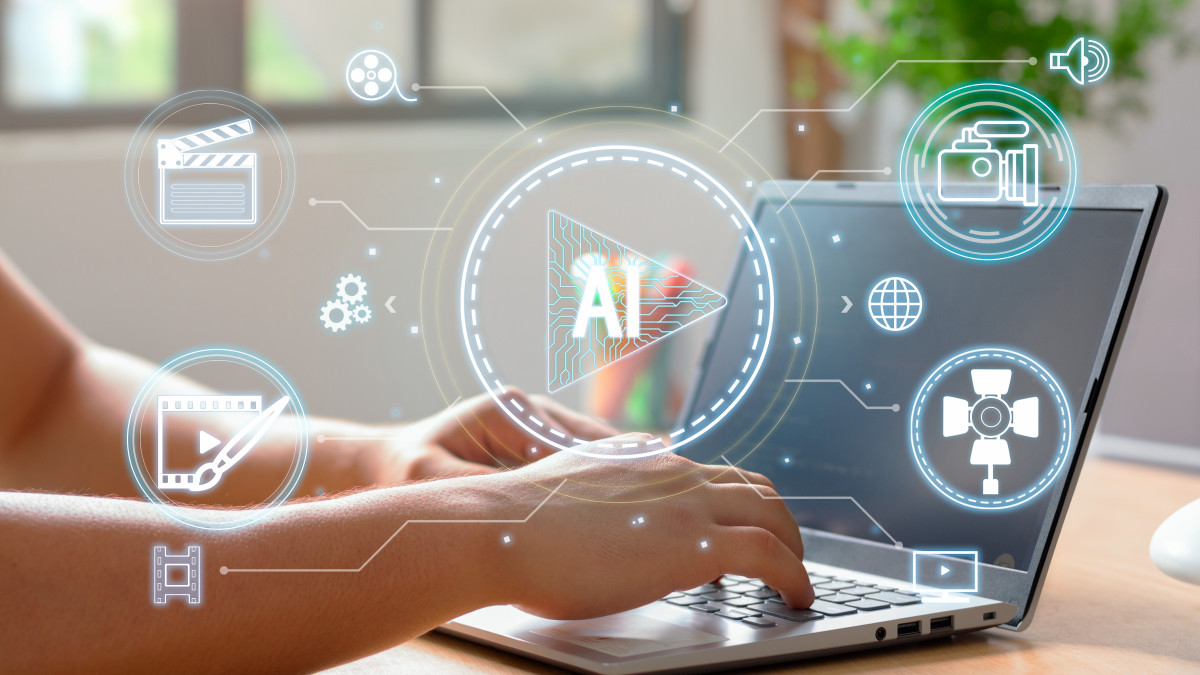 無料で国産AIサービスを一般市民に提供するプロジェクト「AI for All」を韓国政府が推進中