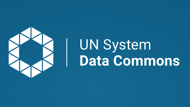 国連が「UN System Data Commons」を公開、約4400万件の統計データをAIから利用可能に