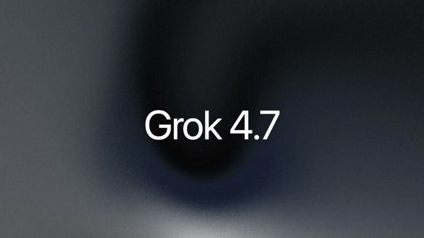 Grok 4.7が登場、前世代モデルと同価格で高性能