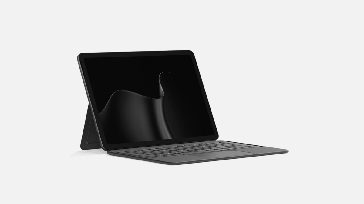 MicrosoftがSnapdragon X2 Plus搭載で12インチの「Surface Pro」と13