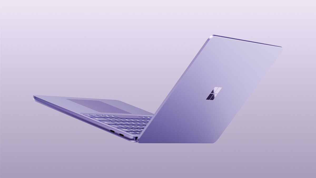 MicrosoftがSnapdragon X2 Plus搭載で12インチの「Surface Pro」と13