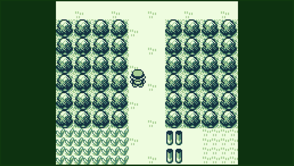 The AI 'Jev' achieved Hall of Fame status in 'Pokémon Red' in 37 hours ...