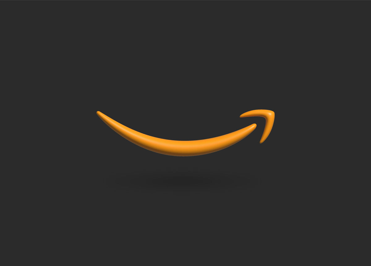 Amazonはインターネット全体で商品価格をつり上げている